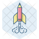 پیش‌نمایش فایل education-startup-9804707 از پک آموزش و پرورش