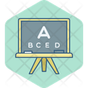 پیش‌نمایش فایل english-class-9804708 از پک آموزش و پرورش