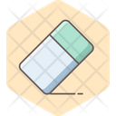 پیش‌نمایش فایل eraser-9804709 از پک آموزش و پرورش