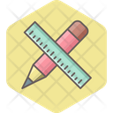 پیش‌نمایش فایل geometry-9804713 از پک آموزش و پرورش