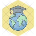 پیش‌نمایش فایل global-education-9804715 از پک آموزش و پرورش