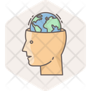 پیش‌نمایش فایل global-learning-9804716 از پک آموزش و پرورش