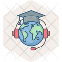 پیش‌نمایش فایل global-learning-9804717 از پک آموزش و پرورش