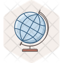پیش‌نمایش فایل globe-9804719 از پک آموزش و پرورش