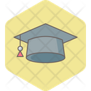 پیش‌نمایش فایل graduate-cap-9804720 از پک آموزش و پرورش