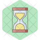 پیش‌نمایش فایل hourglass-9804721 از پک آموزش و پرورش