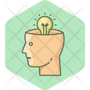 پیش‌نمایش فایل human-idea-9804723 از پک آموزش و پرورش