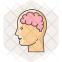 پیش‌نمایش فایل human-mind-9804724 از پک آموزش و پرورش