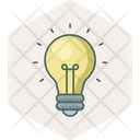 پیش‌نمایش فایل idea-9804725 از پک آموزش و پرورش
