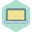 پیش‌نمایش فایل laptop-9804727 از پک آموزش و پرورش
