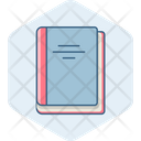 پیش‌نمایش فایل notebook-9804735 از پک آموزش و پرورش
