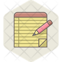 پیش‌نمایش فایل notebook-9804736 از پک آموزش و پرورش