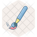 پیش‌نمایش فایل paint-brush-9804738 از پک آموزش و پرورش
