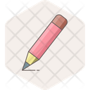 پیش‌نمایش فایل pencil-9804741 از پک آموزش و پرورش