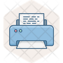 پیش‌نمایش فایل printer-9804745 از پک آموزش و پرورش