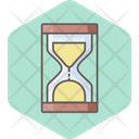 پیش‌نمایش فایل sandglass-9804748 از پک آموزش و پرورش
