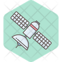 پیش‌نمایش فایل satellite-9804749 از پک آموزش و پرورش