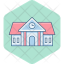 پیش‌نمایش فایل school-9804752 از پک آموزش و پرورش
