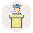 پیش‌نمایش فایل speech-9804756 از پک آموزش و پرورش
