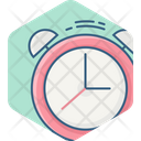 پیش‌نمایش فایل alarm-9805327 از پک آموزش و پرورش
