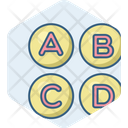 پیش‌نمایش فایل alphabet-9805328 از پک آموزش و پرورش