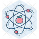 پیش‌نمایش فایل atom-9805330 از پک آموزش و پرورش