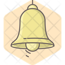 پیش‌نمایش فایل bell-9805331 از پک آموزش و پرورش