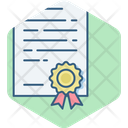پیش‌نمایش فایل certificate-9805261 از پک آموزش و پرورش