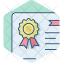 پیش‌نمایش فایل certificate-9805262 از پک آموزش و پرورش