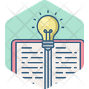 پیش‌نمایش فایل education-idea-9805267 از پک آموزش و پرورش