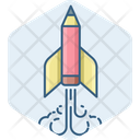 پیش‌نمایش فایل education-startup-9805268 از پک آموزش و پرورش