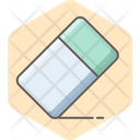 پیش‌نمایش فایل eraser-9805270 از پک آموزش و پرورش