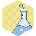 پیش‌نمایش فایل experiment-9805271 از پک آموزش و پرورش