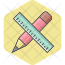 پیش‌نمایش فایل geometry-9805274 از پک آموزش و پرورش