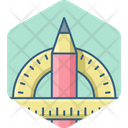پیش‌نمایش فایل geometry-9805275 از پک آموزش و پرورش