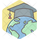 پیش‌نمایش فایل global-education-9805276 از پک آموزش و پرورش