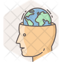 پیش‌نمایش فایل global-learning-9805277 از پک آموزش و پرورش