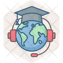 پیش‌نمایش فایل global-learning-9805278 از پک آموزش و پرورش