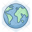 پیش‌نمایش فایل globe-9805279 از پک آموزش و پرورش