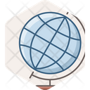 پیش‌نمایش فایل globe-9805280 از پک آموزش و پرورش