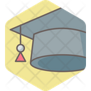 پیش‌نمایش فایل graduate-cap-9805281 از پک آموزش و پرورش