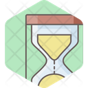 پیش‌نمایش فایل hourglass-9805282 از پک آموزش و پرورش