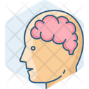پیش‌نمایش فایل human-brain-9805283 از پک آموزش و پرورش