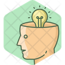 پیش‌نمایش فایل human-idea-9805284 از پک آموزش و پرورش