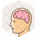 پیش‌نمایش فایل human-mind-9805285 از پک آموزش و پرورش