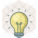 پیش‌نمایش فایل idea-9805286 از پک آموزش و پرورش