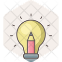 پیش‌نمایش فایل innovation-9805287 از پک آموزش و پرورش
