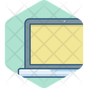 پیش‌نمایش فایل laptop-9805288 از پک آموزش و پرورش