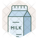 پیش‌نمایش فایل milk-packet-9805292 از پک آموزش و پرورش