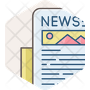 پیش‌نمایش فایل newspaper-9805295 از پک آموزش و پرورش